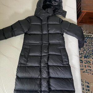 Canada Goose Women's Coat